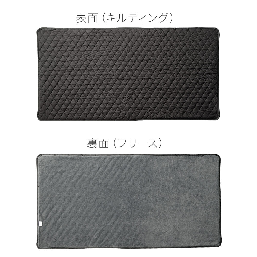 新作】復元ウォーマー：ブランケット – LOUVREDO直営 公式オンライン