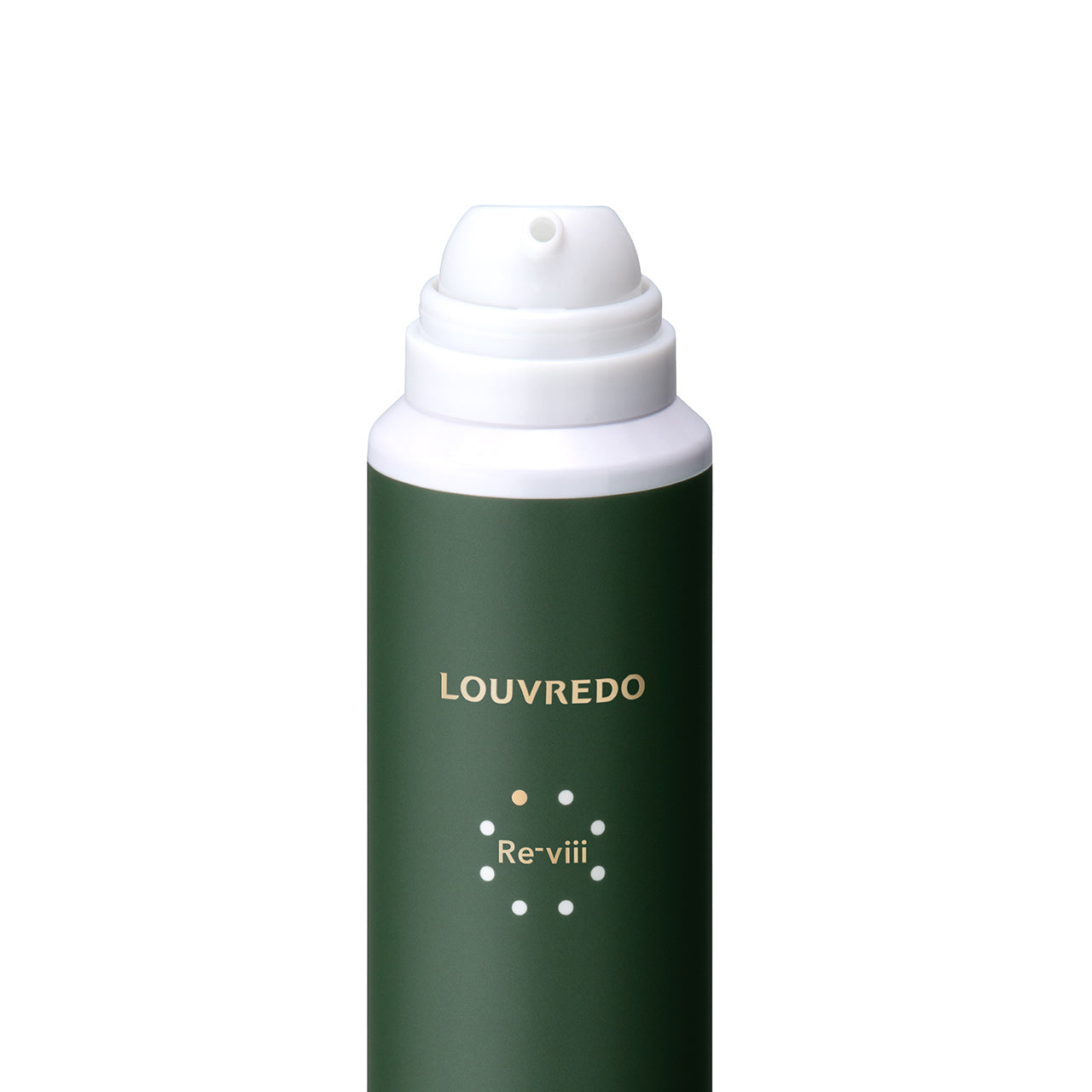 新作】レヴィ エッセンス (炭酸泡) – LOUVREDO直営 公式オンラインショップ