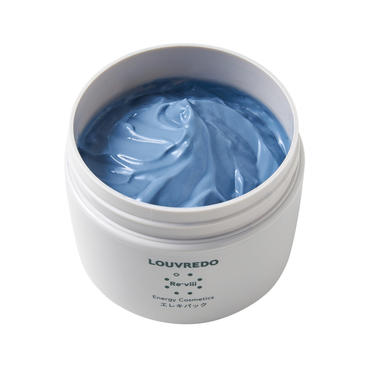 レヴィ ローション – LOUVREDO直営 公式オンラインショップ