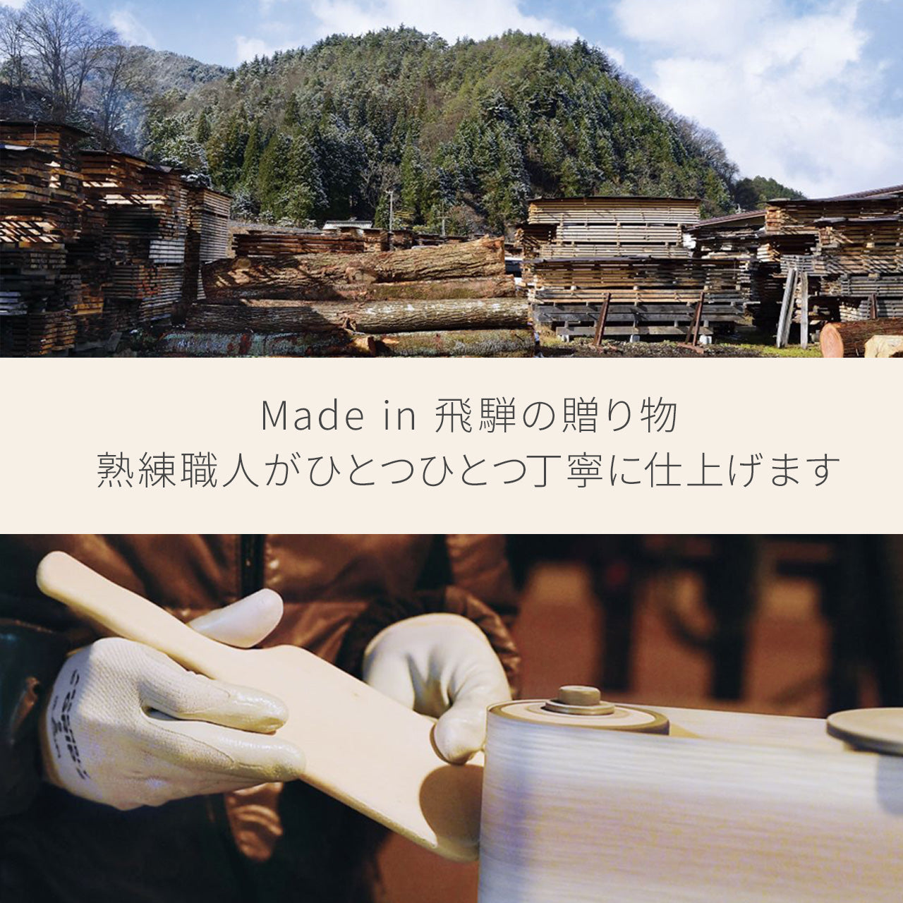 新作】レヴィ クッションブラシ – LOUVREDO直営 公式オンラインショップ