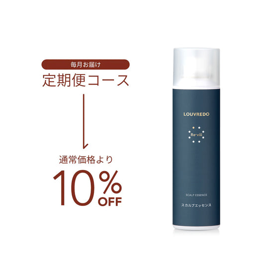 商品 – LOUVREDO直営 公式オンラインショップ