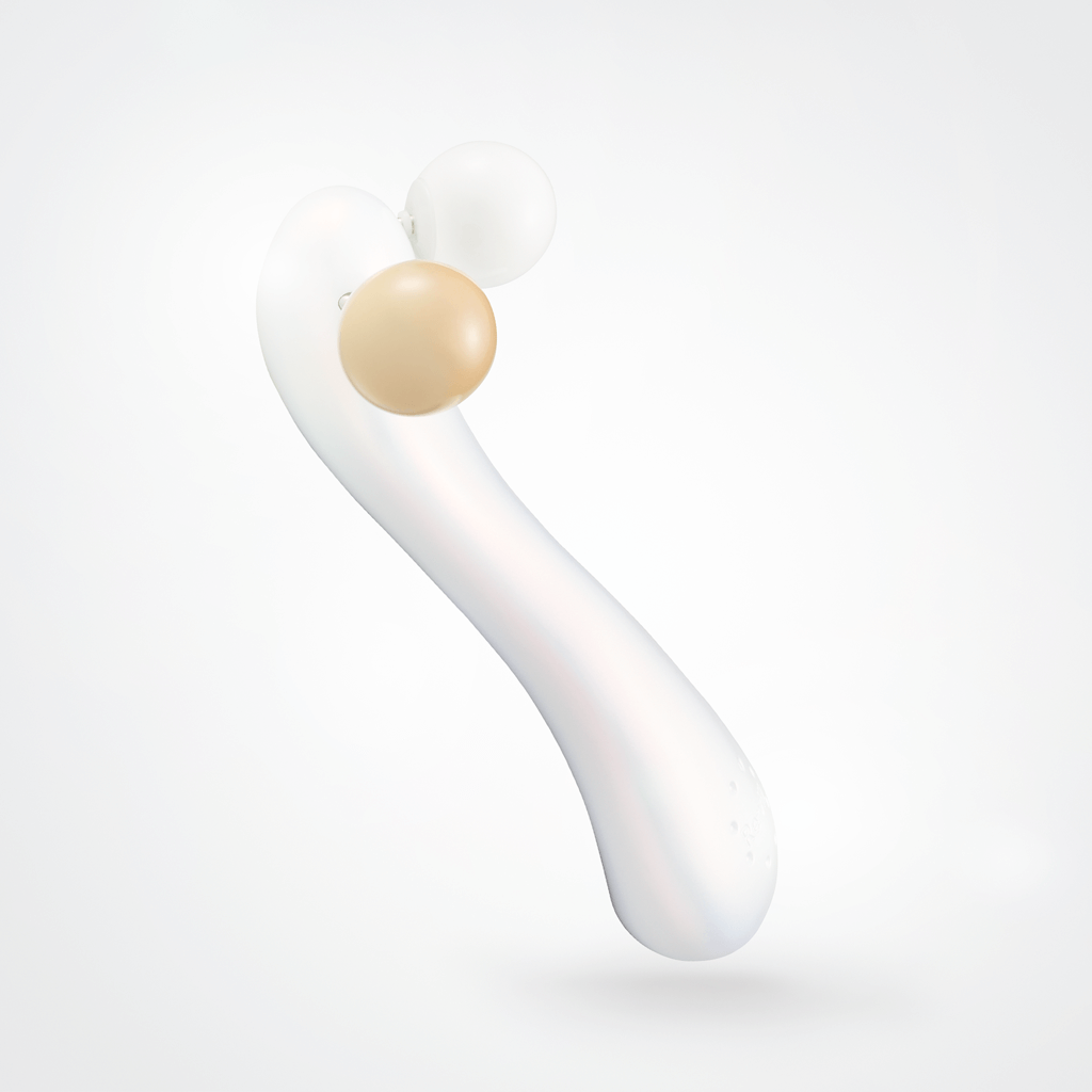 レヴィ ソフィルeホワイト【決算大還元！超高額クーポンプレゼント