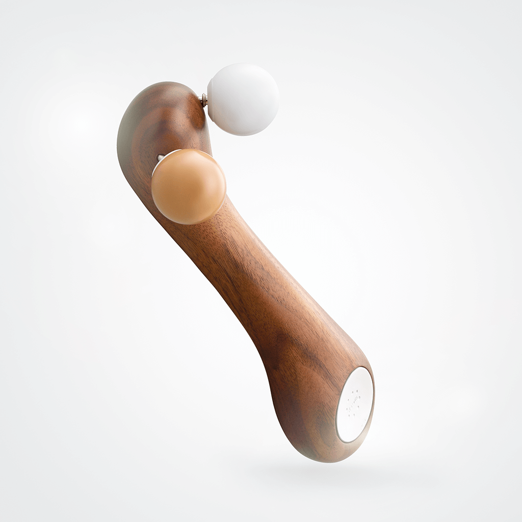 レヴィ ソフィルeアロマ【決算大還元！超高額クーポンプレゼント