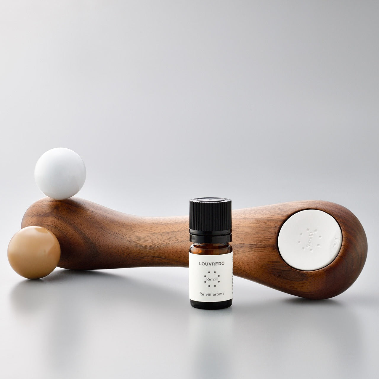 レヴィ ソフィルeアロマ【決算大還元！超高額クーポンプレゼント