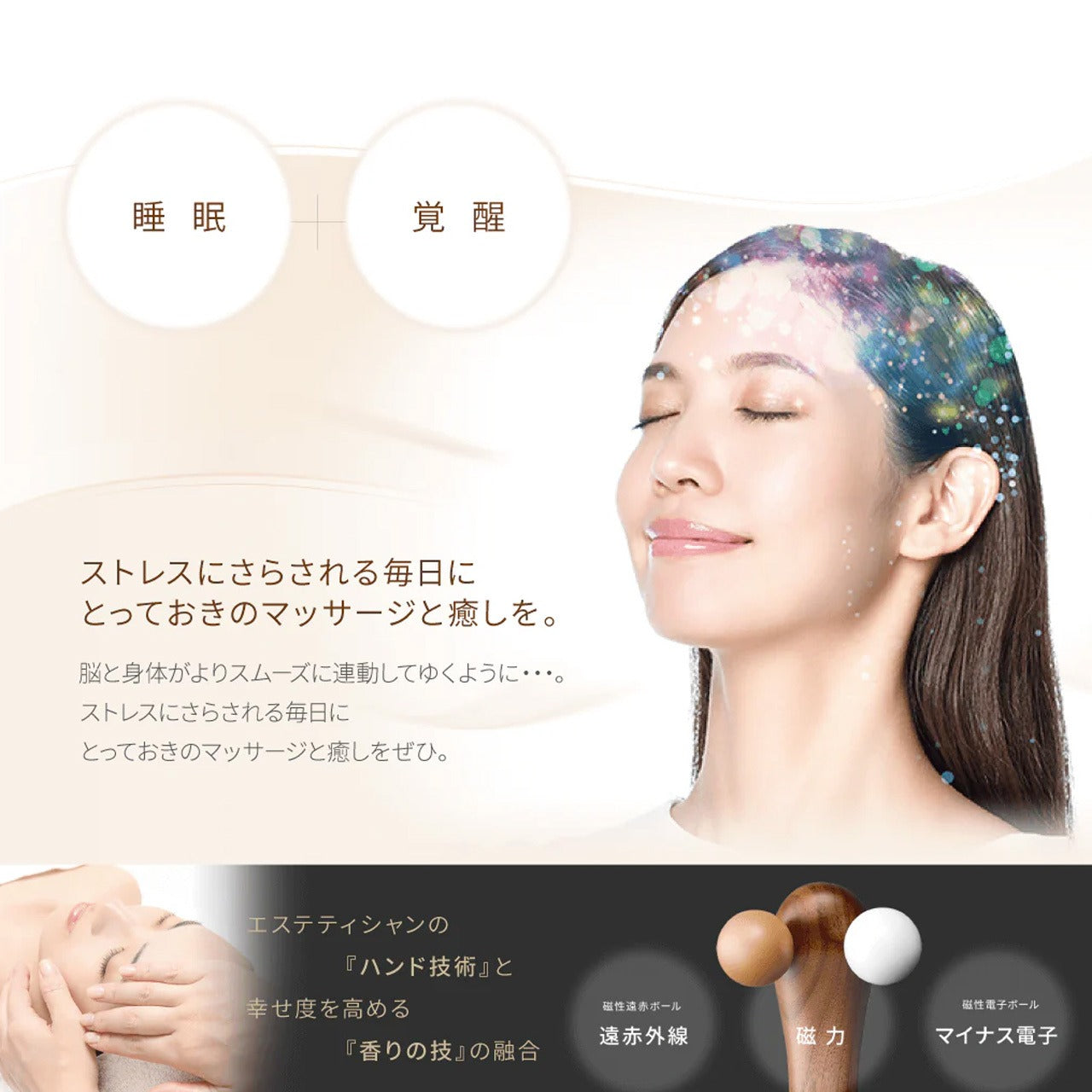 レヴィ ソフィルeアロマ【決算大還元！超高額クーポンプレゼント