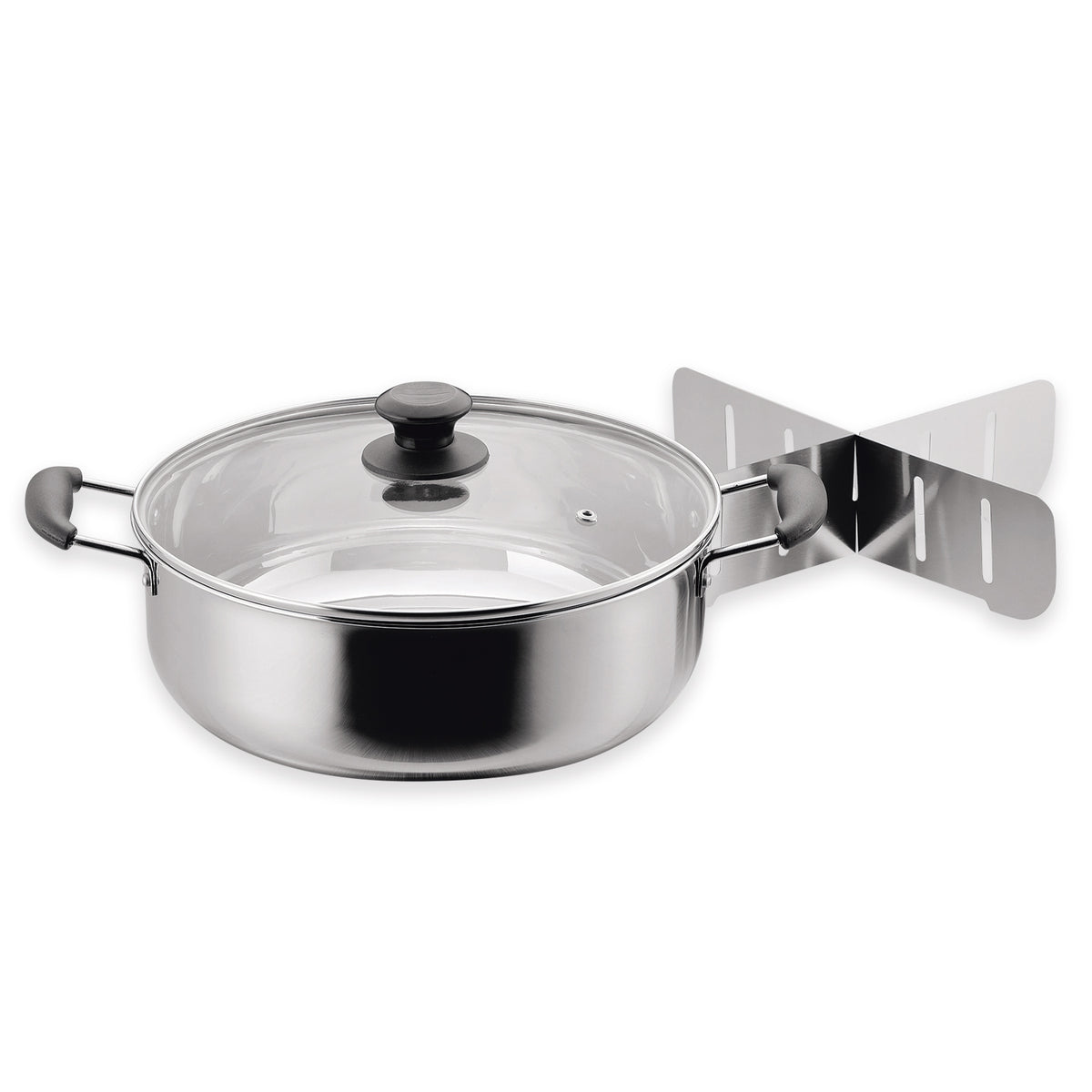 HB-5430-1_1200x1200.jpg?v=