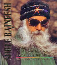 A Cup of Tea OSHO – Pyrahealth