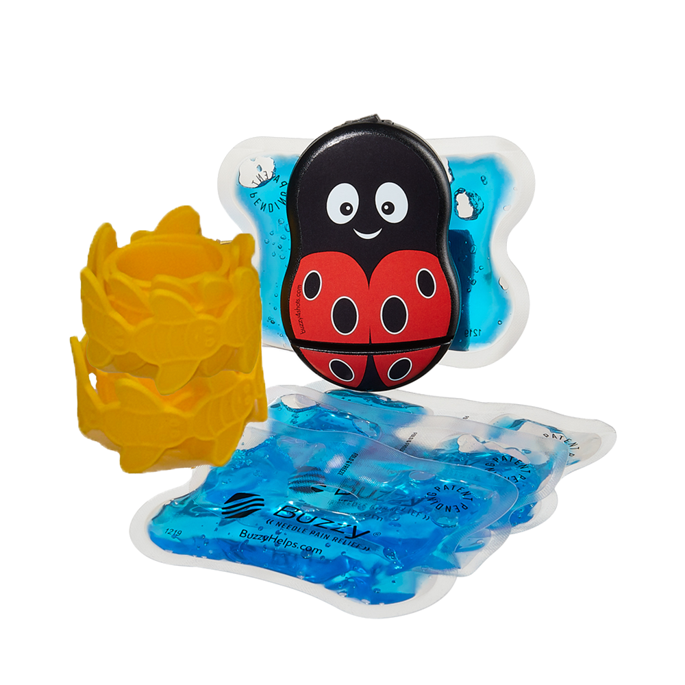 Ancient Buzz』 ソフビ インディーズ Ancient Buzz』 ソフビ インディーズ