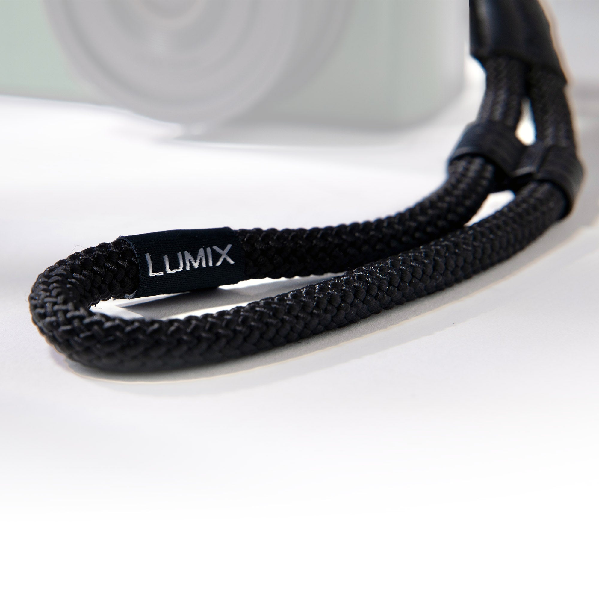 LUMIX Wrist Strap for LUMIX S9 Camera