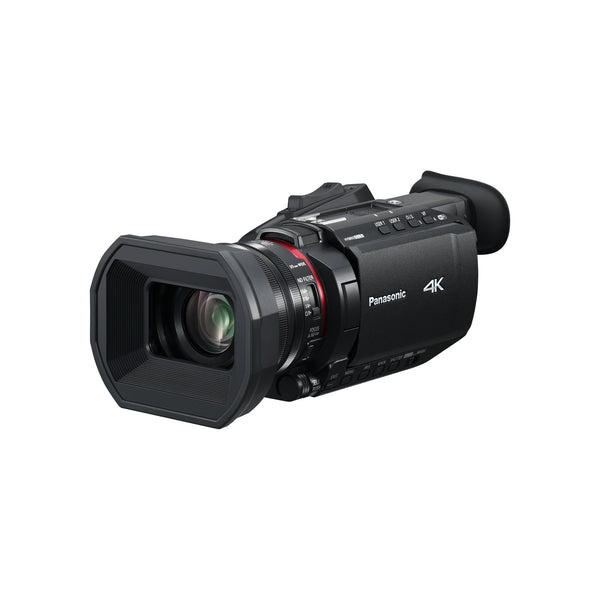 camcorder-2025-x1600-ec1-1-