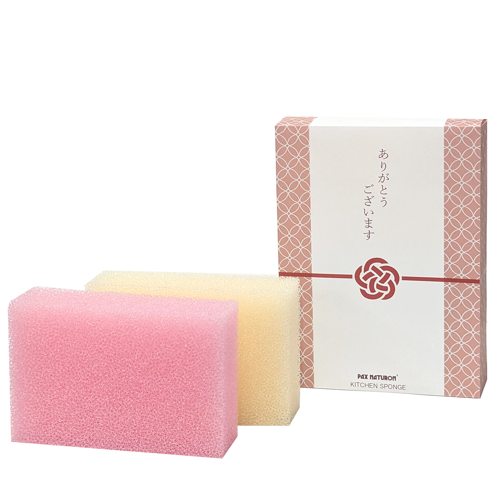 全商品 | PAX NATURON Online Shop