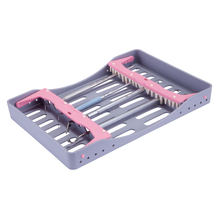 トレー - 歯科・技工材料の通販サイト | P.D.R.オンライン