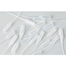 ステンレスフラスコ・ステンレスフラスコ用クランプ【商品詳細