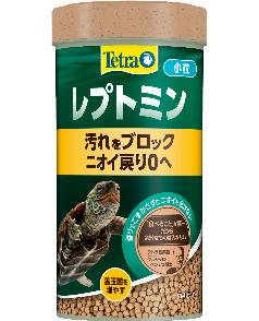 爬虫類・両生類のエサ M50 ML5 爬虫類・両生類のエサ M50 ML5 爬虫類