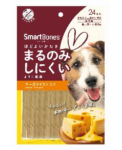 スペクトラムブランズジャパン スマートボーンチキンスティックミニ