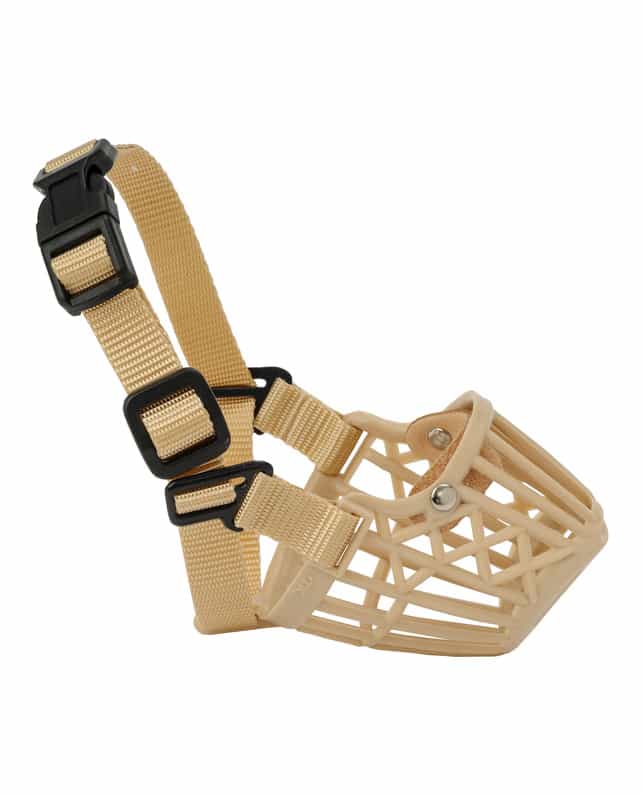 アース・ペット お散歩口輪（TA-D0605）｜犬用品（犬用品）｜ペット