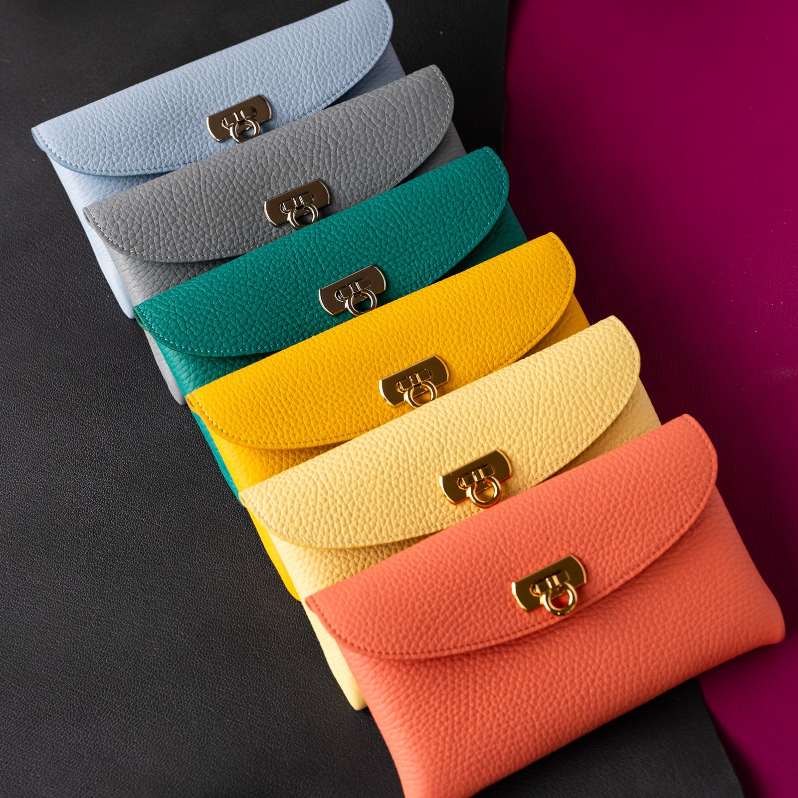 DSC03515.jpg?crop=center&