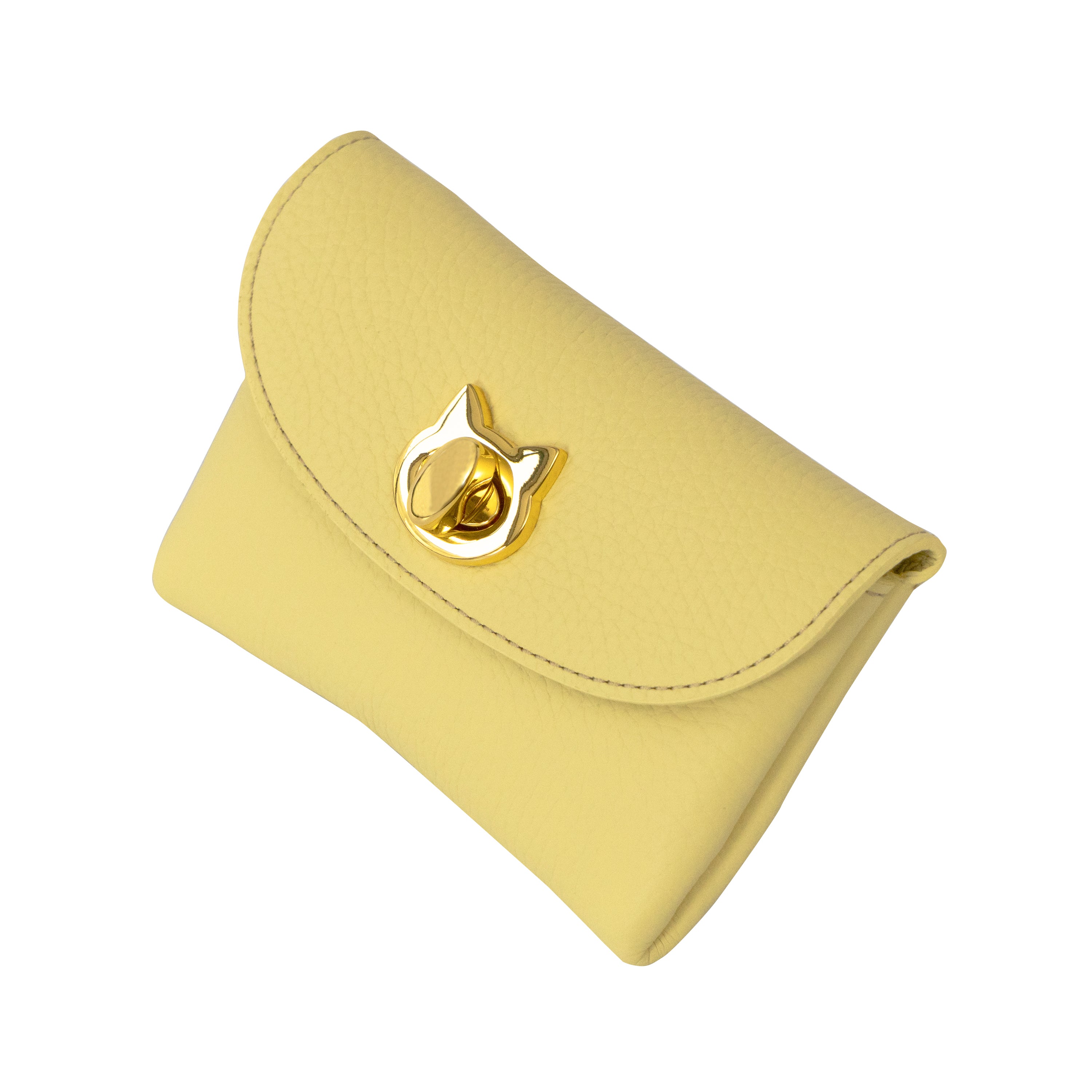 レザーアトリエPhilosophii ＜フィロソフィ＞