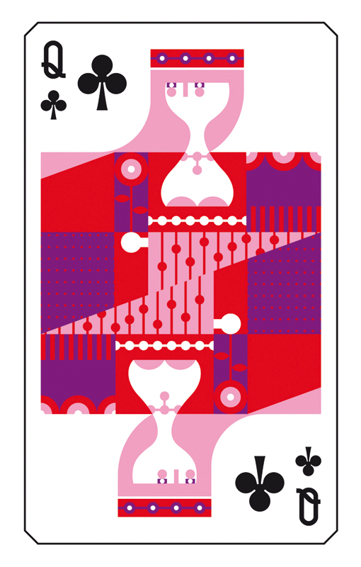 PicTarot - Cards | Picto | Publishing