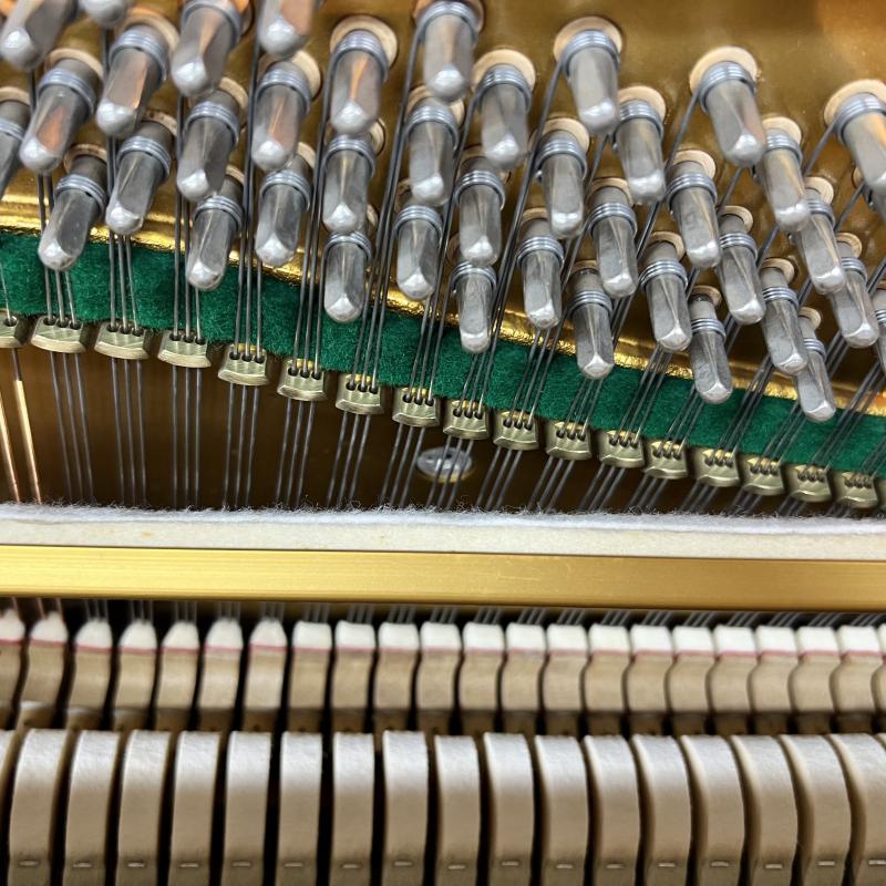 KE-603通販｜中古ピアノ販売/買取:音楽館ピアノプラザ