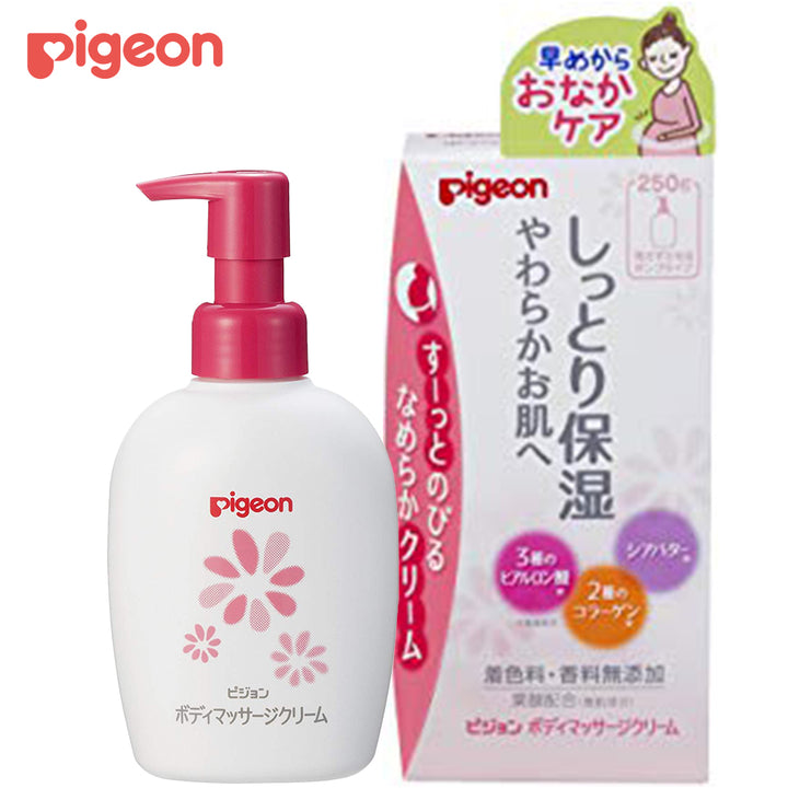 4902508231145a_c4cec9a6-f7b2-