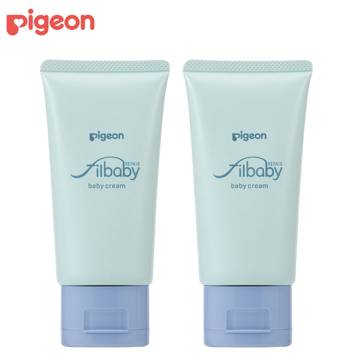 2000231s_720x.jpg?v=1697701721