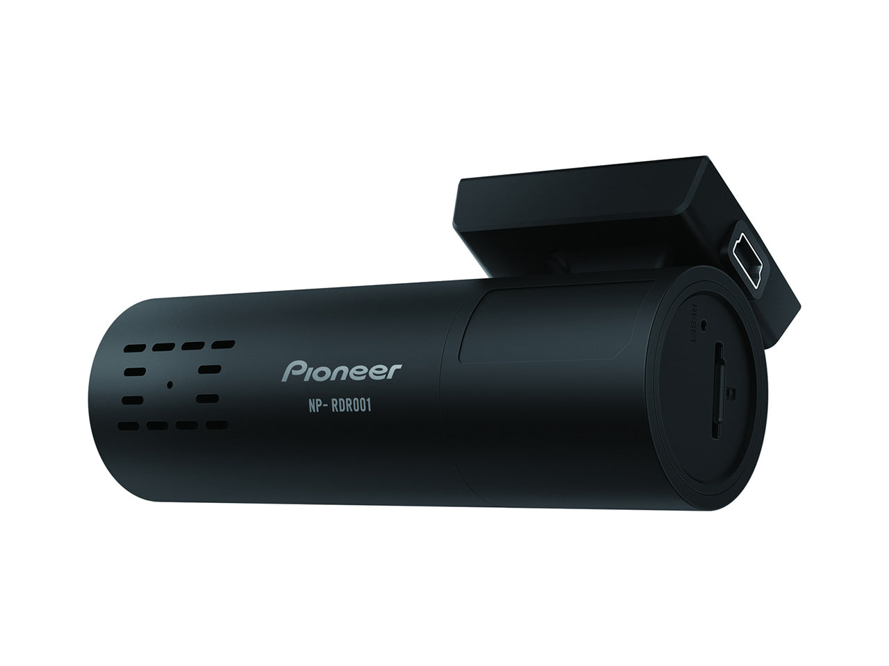 NP1リア用ドライブレコーダー NP-RDR001 ｜パイオニア公式オンライン