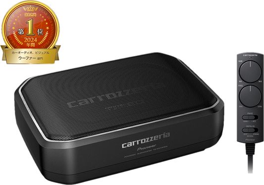 スピーカー – Page 3｜パイオニア公式オンラインショップ