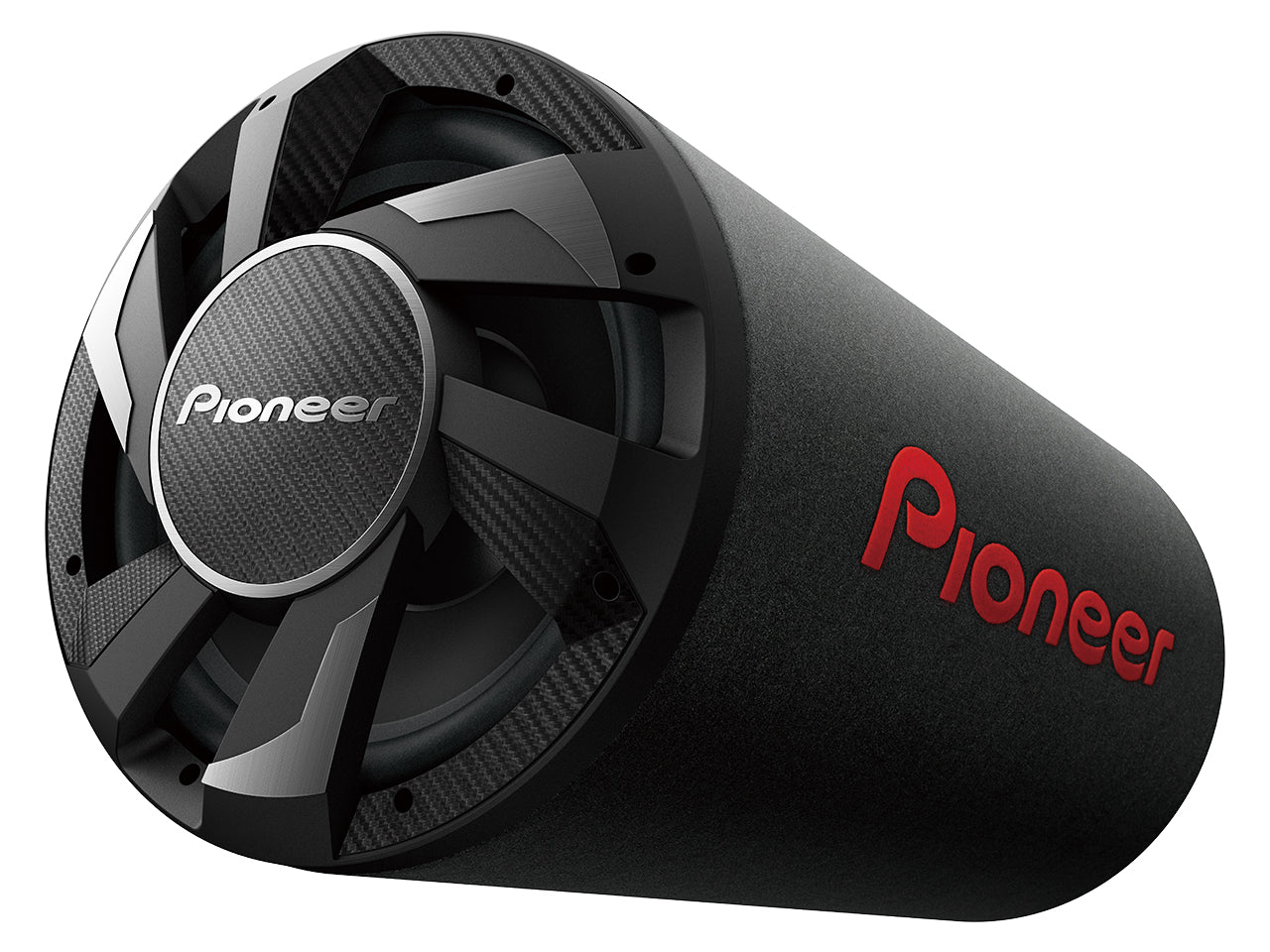 スピーカー – Page 3｜パイオニア公式オンラインショップ