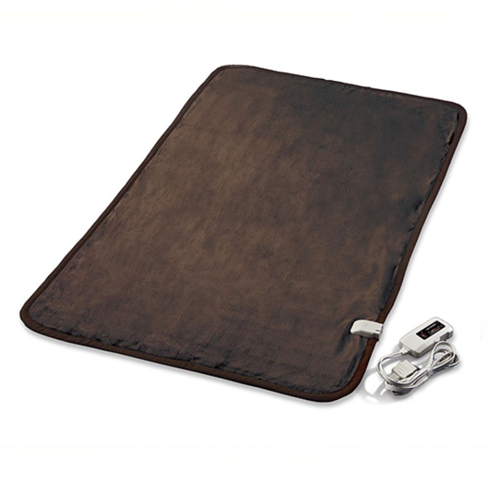 HEAT CRACKER ADVANCE（ヒートクラッカー アドバンス） 洗える電気毛布