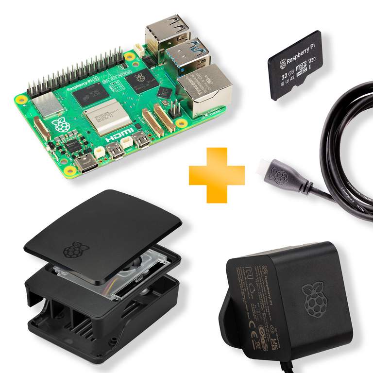 pi5-starter-kit-product-