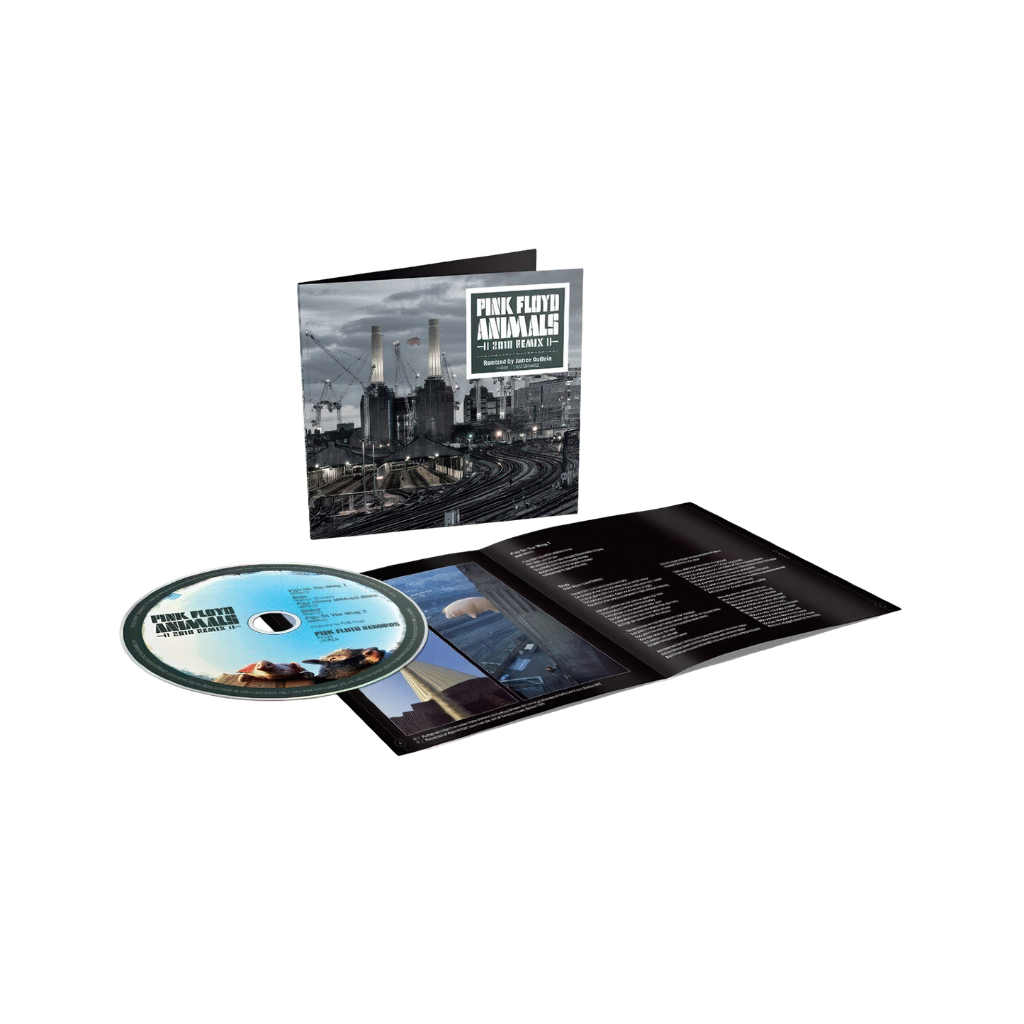 Pink Floyd CD まとめ+追加1 Pink Floyd CD まとめ+追加1