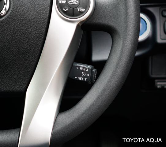 3-drive・α (3DA-T) | PIVOT Online Shop