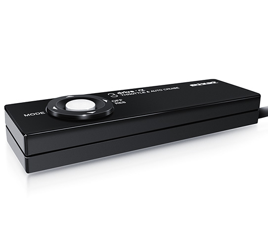 3-drive・α (3DA-T) | PIVOT Online Shop