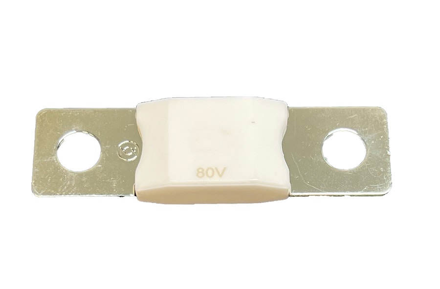 Victron CIP138225020 MEGA-fuse 225 Amp 80 Volt (bulk pack sold by