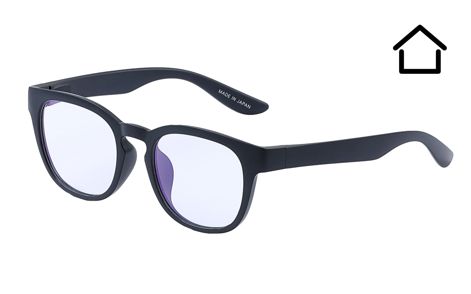 PG-04 BLACK / CLEAR to GREY (調光レンズ) – PLAGLA公式オンライン