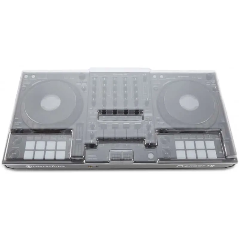 DECKSAVER DDJ-1000