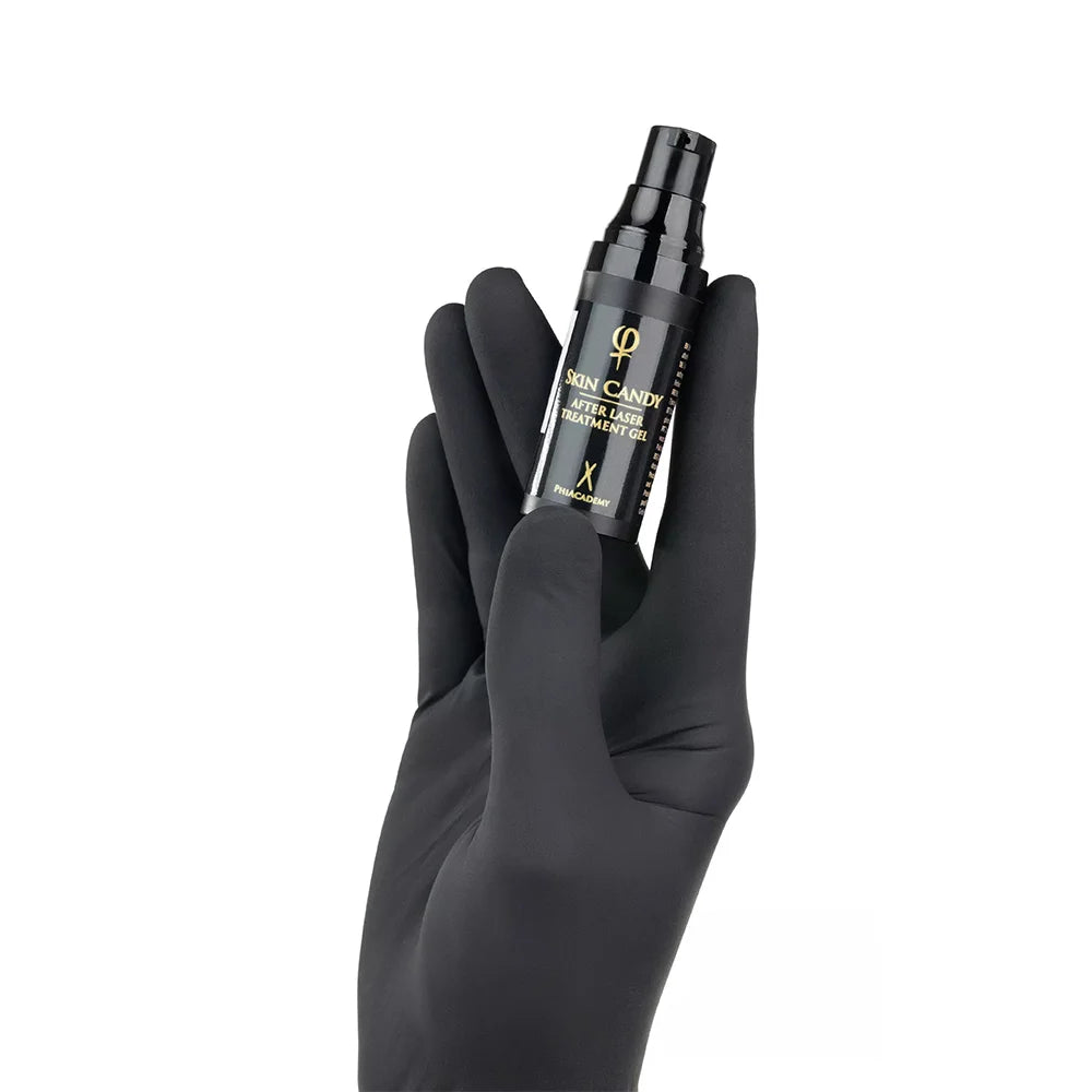 Phi Skin Candy After Laser Gel 0.34 fl oz (10ml) – PMUHub Shop