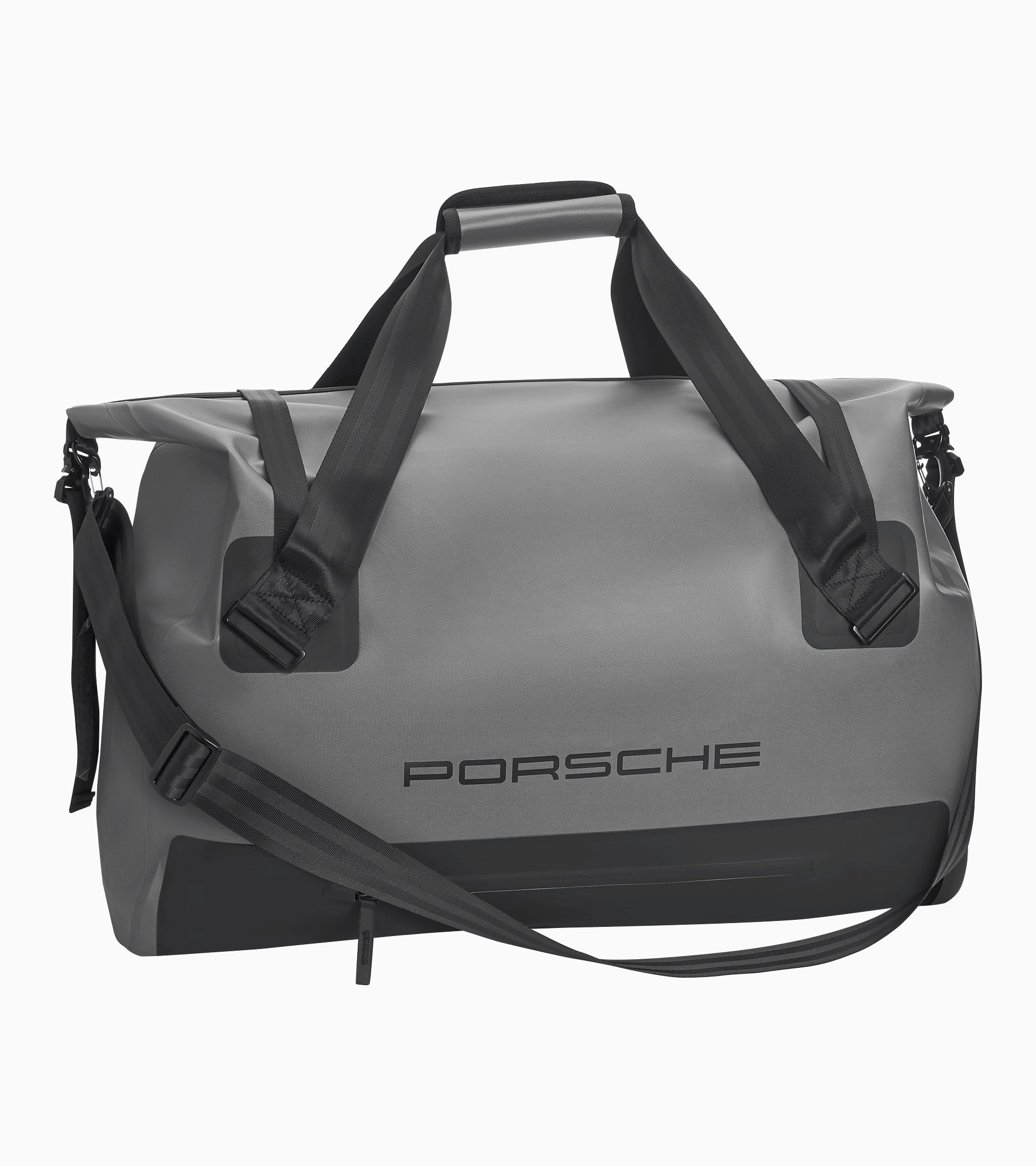 Active 2.0 travel bag - Porsche Centre Downtown Toronto
