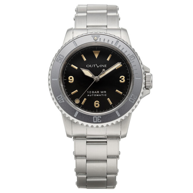 Watch LIFE NEWSオンラインSHOP - Watch LIFE NEWSオンラインSHOP