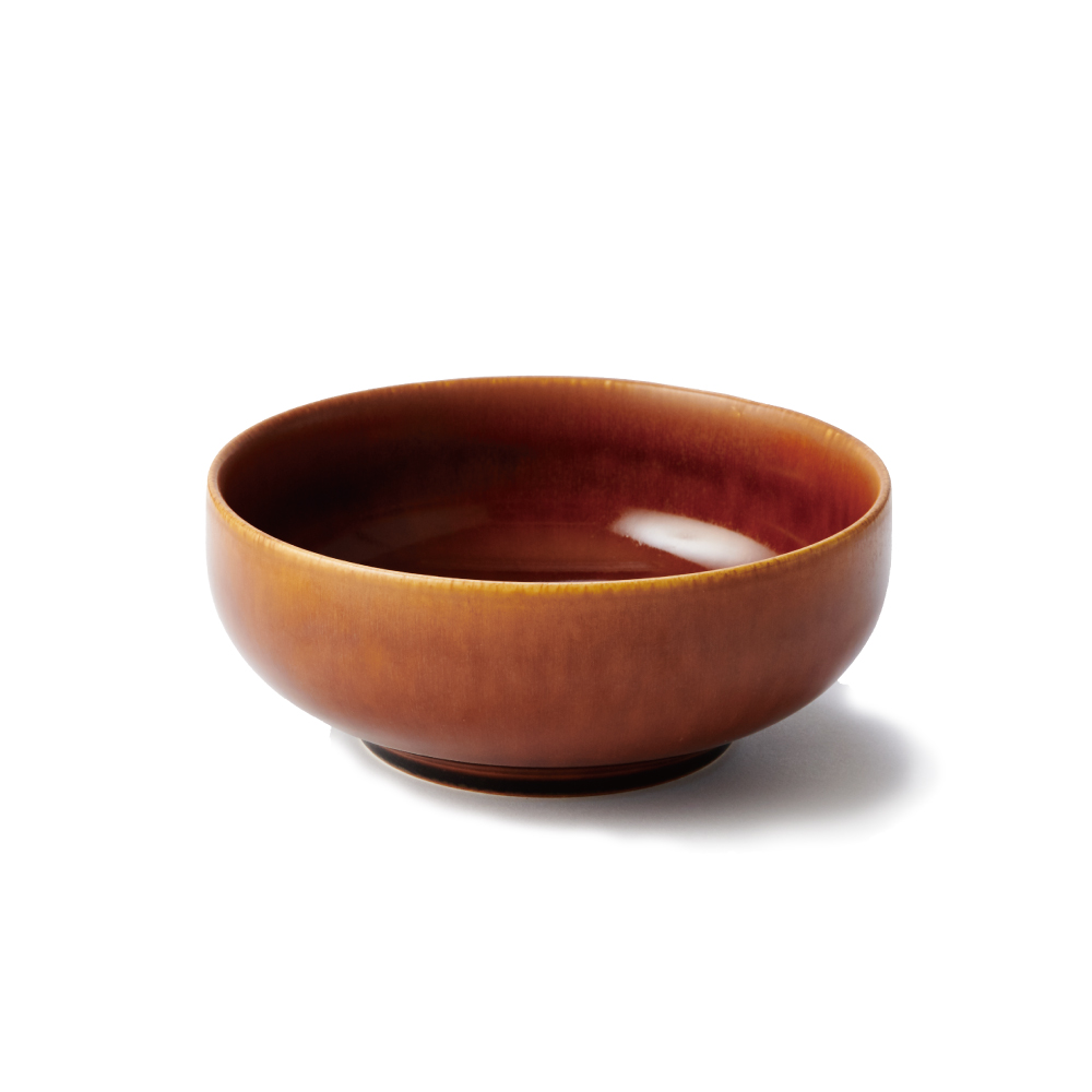 Terre 16cm Bowl16cm ボウル – POTPURRI ONLINSHOP