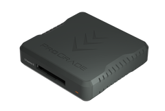 Single-Slot CFexpress Memory Card Reader | USB 4.0ProGrade Digital