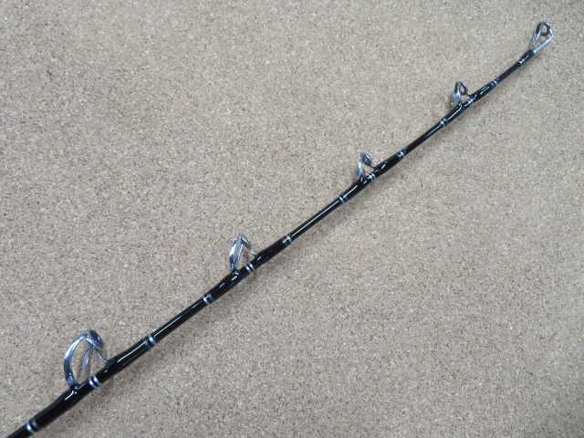 剛樹 MOGI-SPECIAL MHH16-B 中古（１） 80d6cc4b954a3aa6cb1dad84f1899f