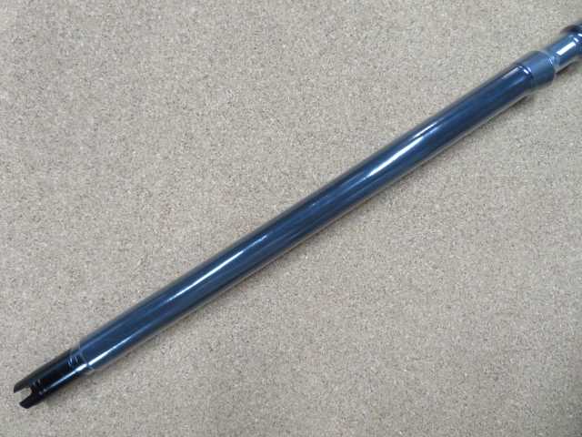 新品 剛樹 グローダーブルーマギア65　GLODER Blue Mageia65 新品 剛樹 グローダーブルーマギア65 GLODER Blue Mageia65 - メルカリ