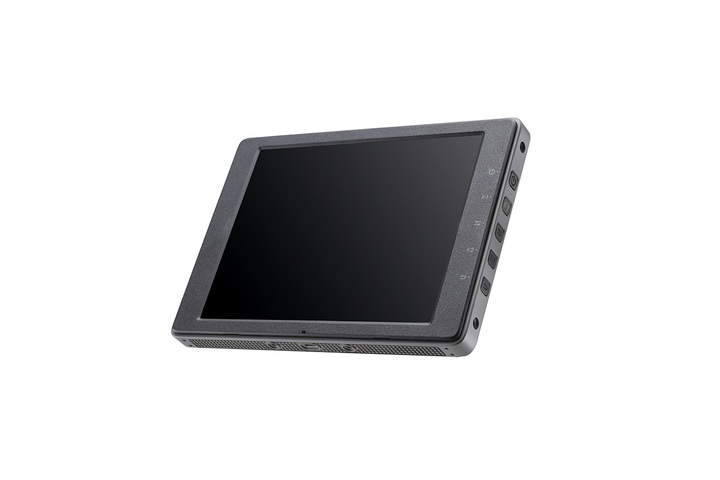 DJI CrystalSky Monitor 7.85