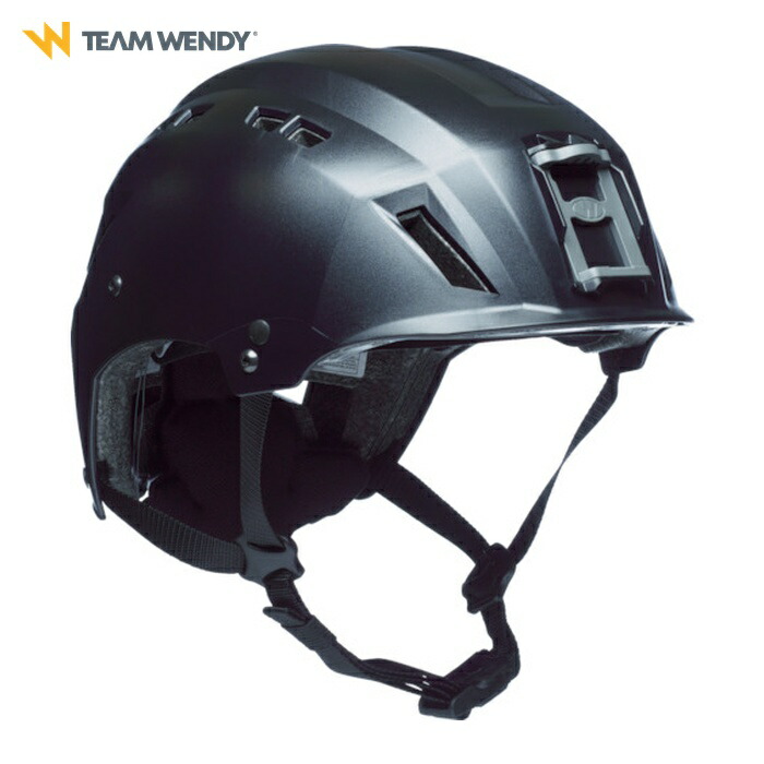 楽天市場】bca [ BC AIR HELMET @18000] BCA バックカントリー BACK