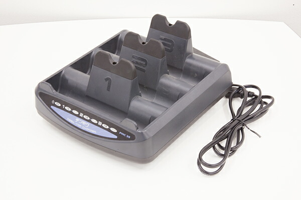 楽天市場】カラオケリモコン【中古】【送料無料】第一興商 DAM