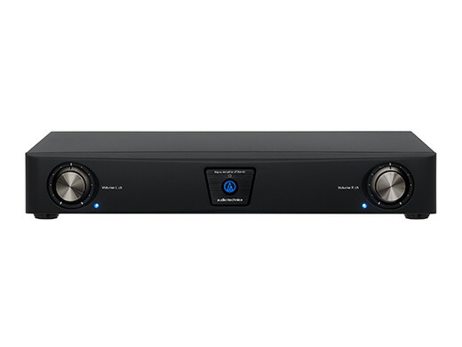 楽天市場】カラオケアンプ【中古品】【送料無料】【メーカー保証】第一