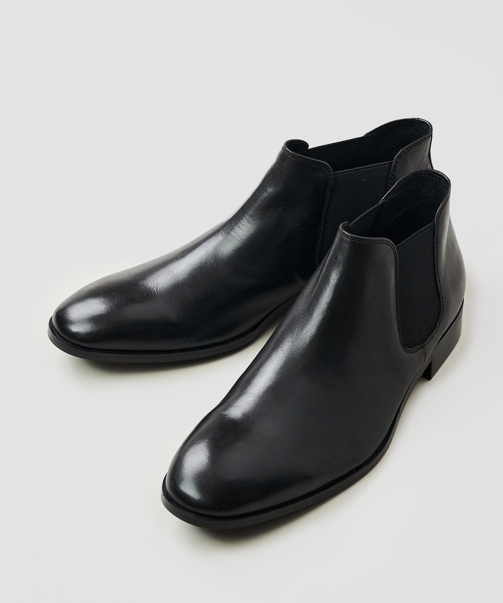 楽天市場】DIRK BIKKEMBERGS / ダークビッケンバーグ | レザー