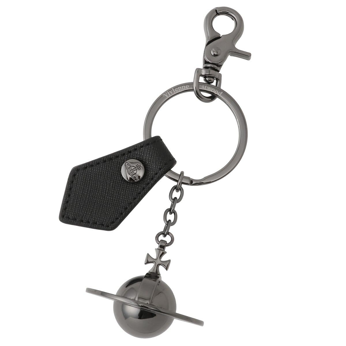 楽天市場】Vivienne Westwood ヴィヴィアンウエストウッド キーリング